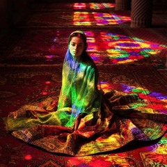Oriental