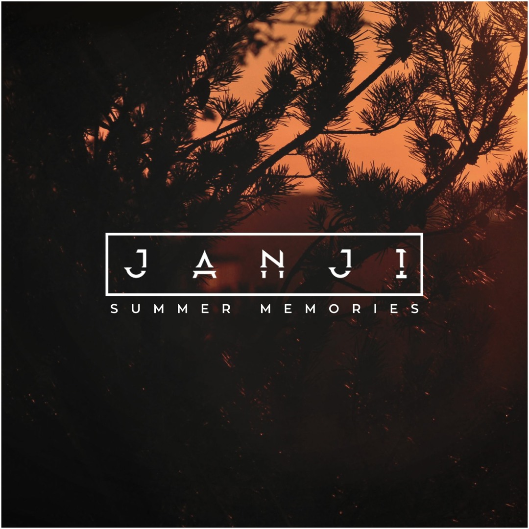 Stream Janji - Summer Memories [FREE DOWNLOAD] (STREAM ON SPOTIFY!) by ...