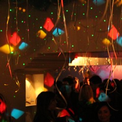Mits party 2014- 12 - 21 6h29m34