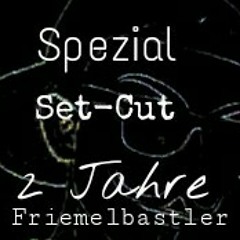FRIEMELBASTLER - DerbA ScHeiSs SpeZial MixxX.mp3