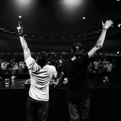 MARTY & HASKO - Sono 28.8. 2015 (Relive Mix)FREE DOWNLOAD