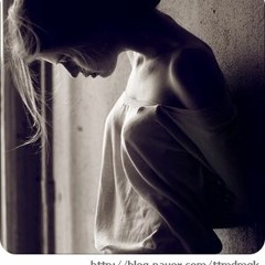 มากกว่าเพื่อนแต่ไม่ใช่แฟน cover