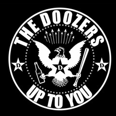08 The Doozers - Up To You