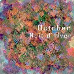 악토버(October) - 바라고 또 바라며.mp3