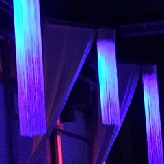 Applaus Acoustic Techno