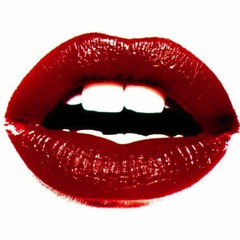 GTA - Red Lips Feat. Sam Bruno (Timor Jana Remix)promo