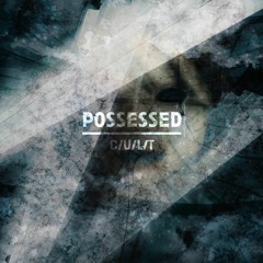 CULT - Possessed (Free Download)