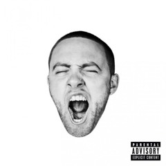 Mac Miller - Rush Hour (slowed)
