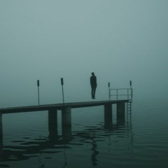 Danrell X Smland - Hostage