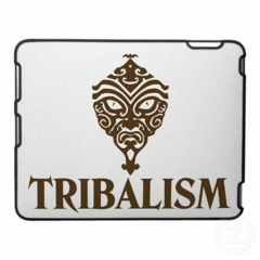 PREDATOR 180 bpm tribalsim teknotribe