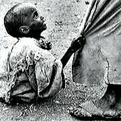 Thankful - Shellz Ft Meshach