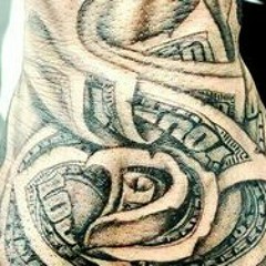 The Laws (Da Cartel) Freestyle pt 2