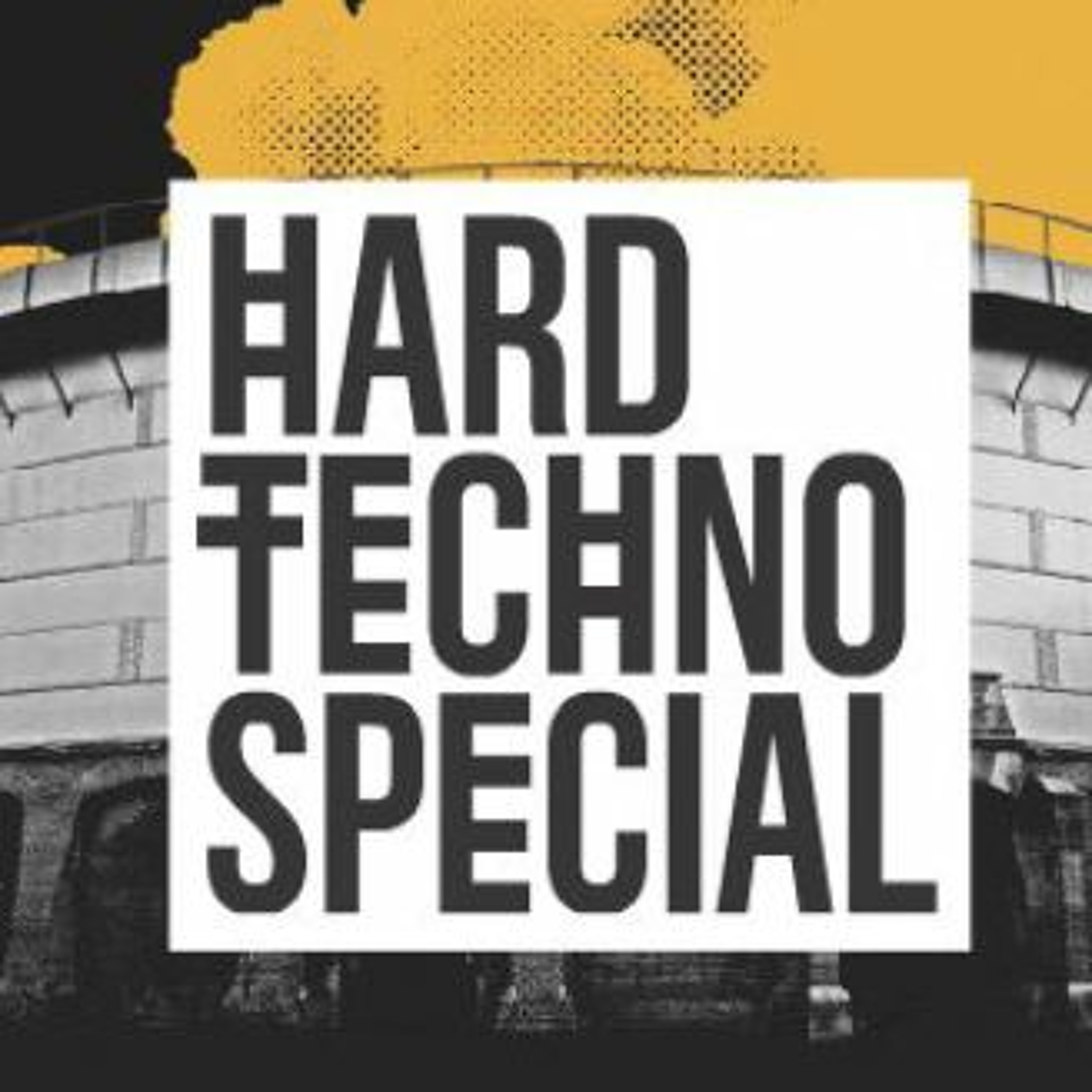 Techno/Hardtechno made in Germany