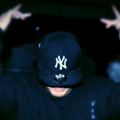 All Over Me Remixx
