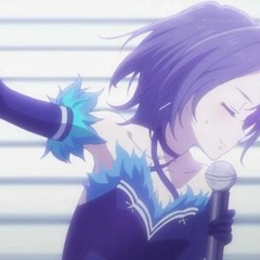[MIX] Spending all my time with HAYAMI KANADE