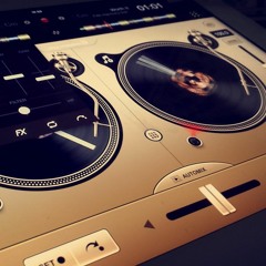 Hip Hop RnB Trap Remix