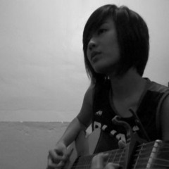 Photograph - Ed Sheeran (snippet)