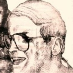 معاناة أحمد قاسم مع النكران