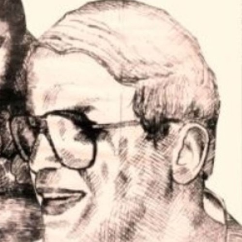 معاناة أحمد قاسم مع النكران