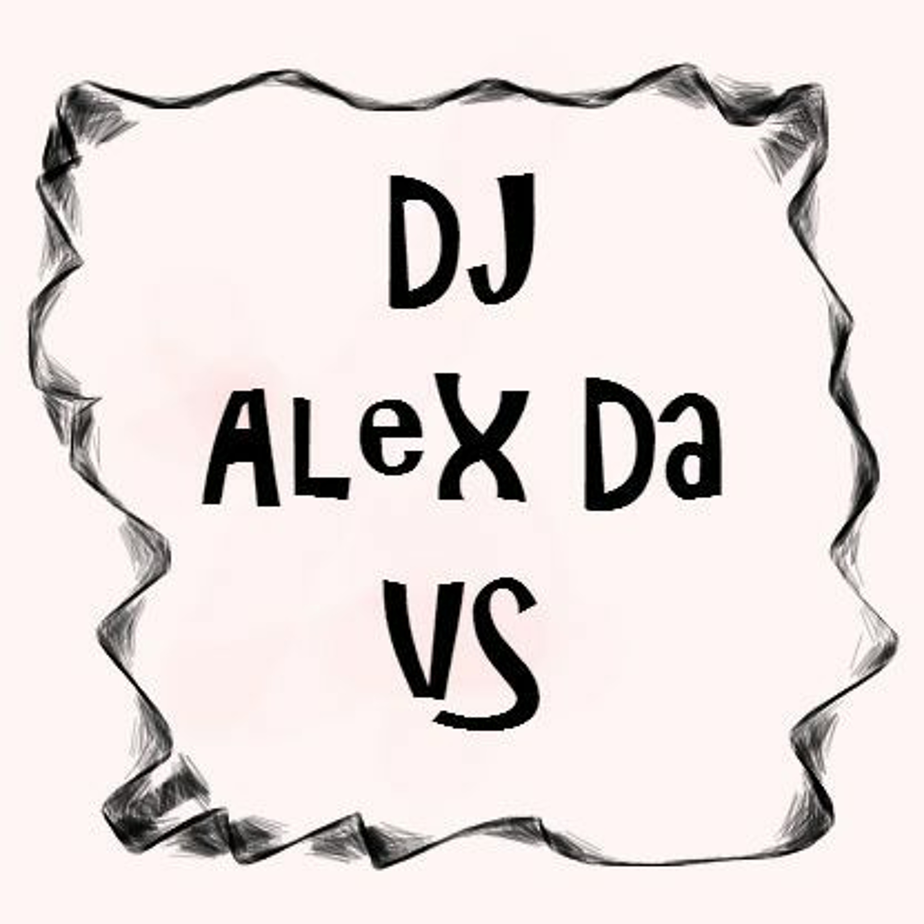 Beat - Tcha - (Dj Alex Da Vs) Oficial 2015 episode artwork