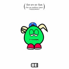 TheMonsta - Remember (Prod. By TheMonsta)