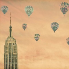 Heaven - Ayumi Hamasaki