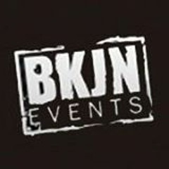 D-Force & Basetronic - Fuck me