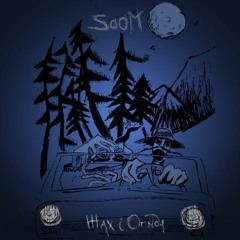 Soom - Лісова Пісня