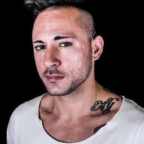 Bels On Guestmix @ Freakquenz Radio