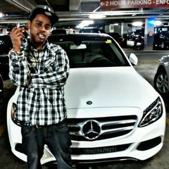 Baker Boy * Freestyle * Ceo