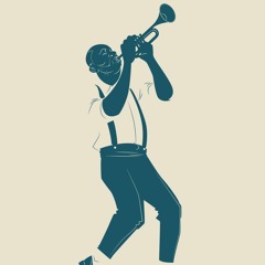 Jazz - Instrumental Mix