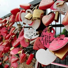 Because Of You - Ne-Yo (Cover)