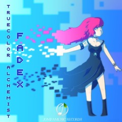 FadeX - Truecolor Alchemist
