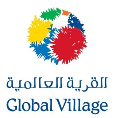 Global Village Dubai MNEMONIC | AUDIO SIGNATURE DEMO
