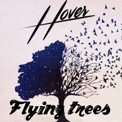 Flying Trees
