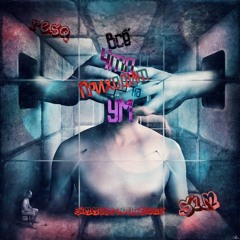 SiM - Всё, что приходит на ум (ft. ResQ)
