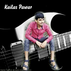 Ya Ali (Kailas Mix) -DJ Kailas Pawar.mp3