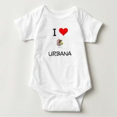 Eastside Prod. By Lab217