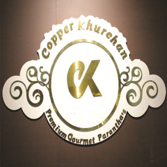 Copper Khurchan-Maa-15 Sec Radio Commercial