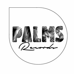 Jordan Alvarez & Duff - DK Dance (Preview)