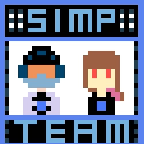 Stream SIMP TEAM | Listen to SIMP TEAM OST - Spcial Edition playlist ...