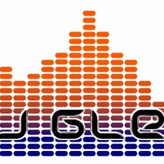 DJ GLEN 2K15 16 SOCA MIX VOL. 2 JUS' AH VYBZEY MIX