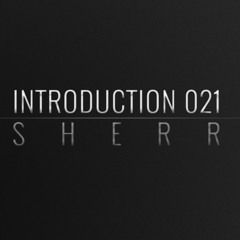 Introduction 021 | Sherr