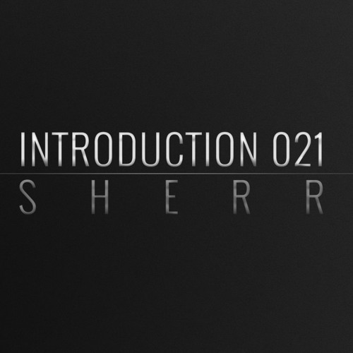 Introduction 021 | Sherr