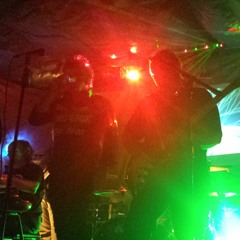 The Wall INTERSTELLAR Pink Floyd