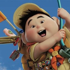 ديه براعم _كشافة اغصان الزيتون_فرقة براعم_صيف2015