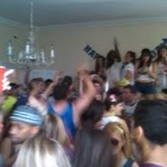 Tom Bols - Stuubentanz 14