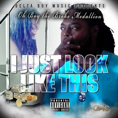 NEW DBM OH BOY x Durty Mane x AR15 + ALL I KNOW