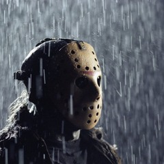 MY NEW REMIX OF THE HALLOWEEN TRACK