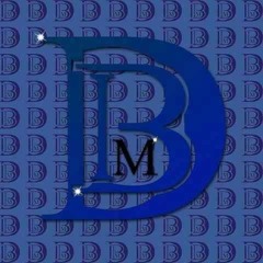 LETS GET IT....PRODUCED BY BLACC GEE